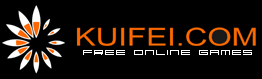 Kuifei Games